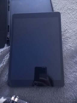 iPad 9th generation 64gb wifi - 3