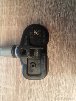 TPMS Kia-Hyundai - 3