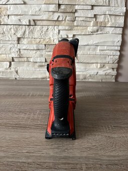 Hilti TE 6-22 - 3