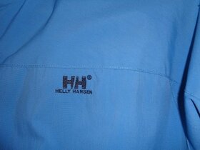 Helly Hansen chlapčenská bunda veľ. 170 - 3