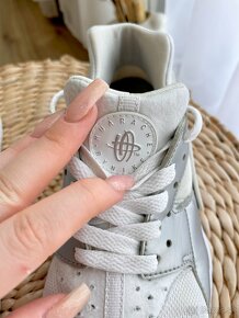Dámske originál Nike Huarache tenisky - 3