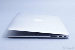 ZÁRUKA/Macbook Air 13.3"/I5 1.7GHZ/4GB RAM/128GBSSD - 3