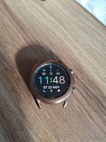 Galaxy watch 3 - 3