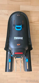 THULE - Ride Along - 3