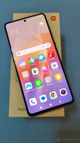 Xiaomi Redmi Note 12Pro+ 5G - 3