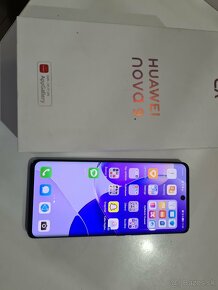 Huawei Nova 9:::8/128GB::: - 3