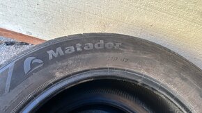 215/60 r16 - 3