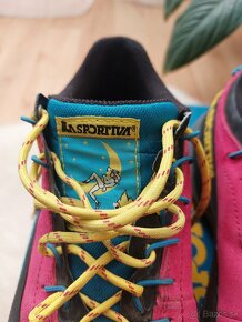 La Sportiva TX4 R - 3