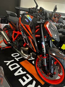 KTM 1290 super duke R / 2023 - 3