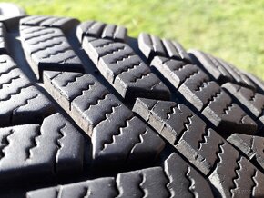 215/55 r16 zimne pneumatiky - 3