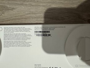 Apple watch se 44mm (2.gen) 2023 - 3