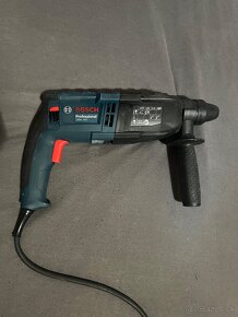 Bosch GBH 240 - 3