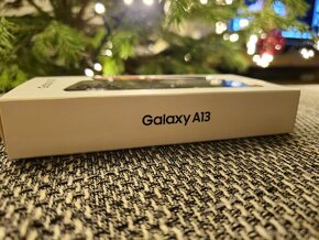 Samsung Galaxy A13 nový - 3