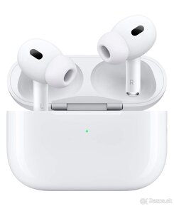 Apple AirPod 2 pro - 3