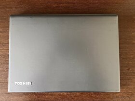 Predam NTB Toshiba Z30-B-119 - 3