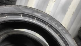 Pirelli 225/45r19 letné - 3