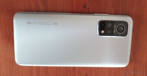 Xiaomi Mi 10T pro 5g  8/256gb - 3