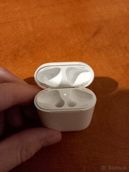 Airpods - 3