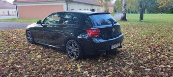 Bmw m135i x-drive automat M packet - 3