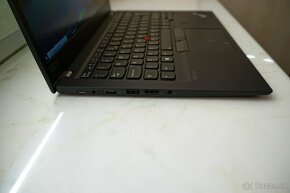 █ Lenovo Thinkpad T14S (Ryzen 5, 16GB, FHD, záruka) █ - 3