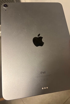 iPad air 4.generácia 64gb - 3