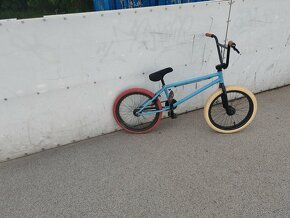 Bmx-federal-Vymením - 3