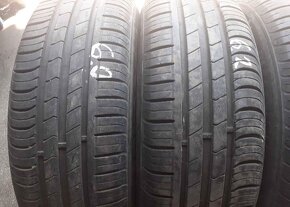 4x98 14" 185/65 r14 Hankook - 3