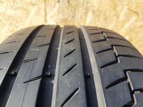 215/55 r17 letne pneumatiky continental - 3