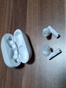 Huawei freebuds pro - 3