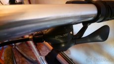 Trekovy bicykel Trek Multitrack 7900 carbon - 3