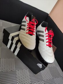 Turfy Adidas. - 3