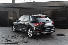 Audi Q3 45 TFSI - 3