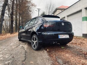 Seat Leon 1M - 3