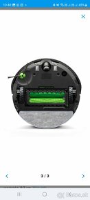 iRobot Roomba Combo i8+ smart - 3