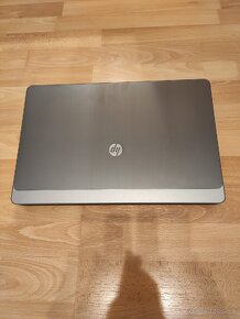 Notebook HP Probook 4530S. - 3