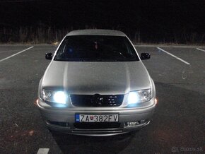 golf 4 3dverak 1.9 tdi - 3