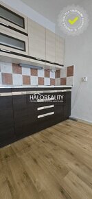 HALO reality - Predaj, dvojizbový byt Galanta, centrum - 3