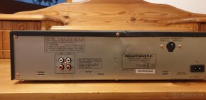 Marantz - 3