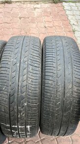 175/70 r14 - 3