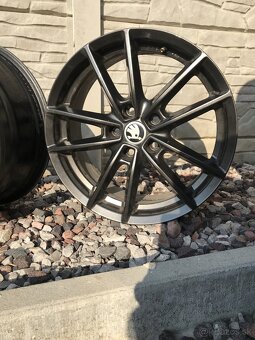 5x112 r17 - 3