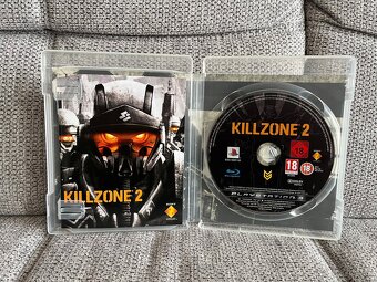 Killzone 2 - 3