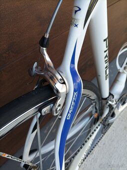 Pinarello Prince karbon - 3