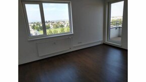 Na prenájom nový 3 izbový byt s 2 balkónmi, Arboria, Veterná - 3