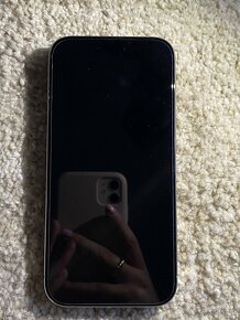 Iphone 15 PRO 128 GB - 3