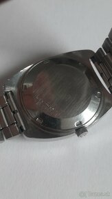 Eterna Matic - 3