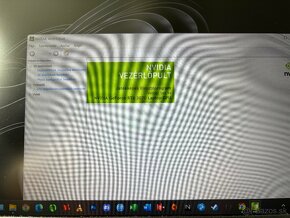 ACER NITRO AN515-45 RTX3070 - 3