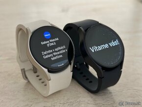 Samsung Galaxy Watch 6 40mm - 3