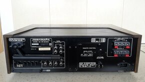 receiver Marantz - 3