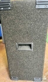 Reproduktory JBL 600 WATT - 3