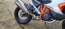 2024 KTM 1290 SUPER ADVENTURE R za  17 199 - 3